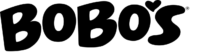 Bobo logo