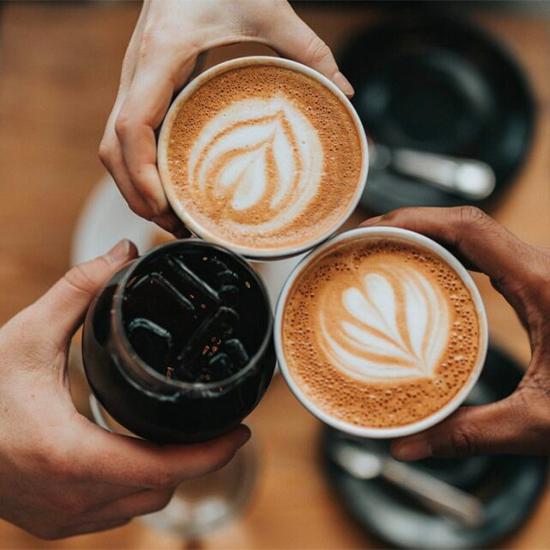 coffee_varieties